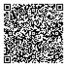 QR код "Виктория"
