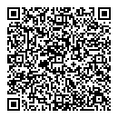QR код "Тюльпан"