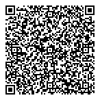 QR код "Бурятхлебпром"