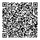 QR код "Дуэт"
