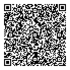QR код "Деймас"