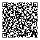 QR код "Дали"