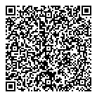 QR код "Гастроном"