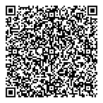 QR код "Мр.Осетров"