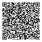 QR код "Магнид"
