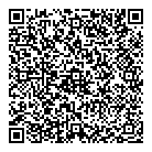 QR код "Восток"