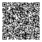 QR код "Продукты"