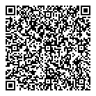 QR код "Дарья"