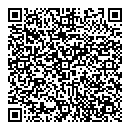 QR код "Планета"