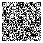 QR код "Оптима"