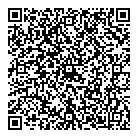 QR код "Продукты"