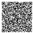 QR код "Рыжик"