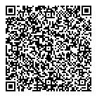 QR код "МЕТАТР"