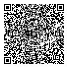 QR код "Намсарай"