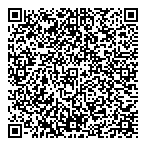QR код "Давиид"