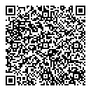 QR код "Янта"