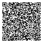 QR код "Аленка"
