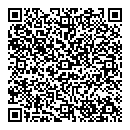 QR код "Родничок"