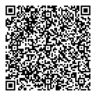 QR код "ИКМА"