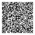 QR код "Минимаркет"