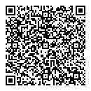 QR код "Иван"