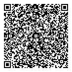 QR код "Продукты"