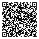 QR код "Зама"