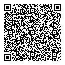 QR код "Улзы"