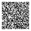 QR код "Гермес"