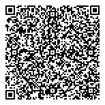 QR код "Матагот"