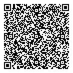 QR код "Барис-Плюс"