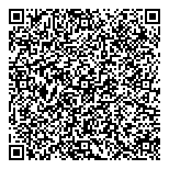 QR код "Берегиня"
