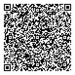 QR код "Эльгар"