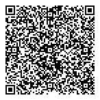 QR код "Василёк"