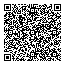 QR код "Заречный"