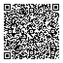 QR код "Лира"