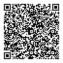 QR код "Барис-Трейд"
