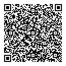 QR код "Вымпел"