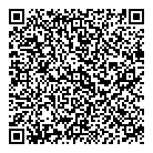 QR код "Семёрочка"