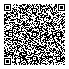 QR код "Шоколадница"