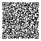 QR код "Эльвин"