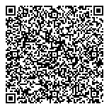 QR код "ЛА МАРЕ"