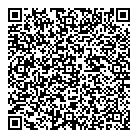 QR код "Николаевский"