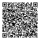 QR код "Славный"