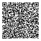 QR код "Крус"