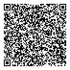 QR код "Бурятхлебпром"