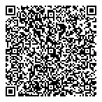 QR код "Апельсин"