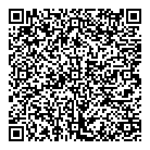 QR код "Солнышко"