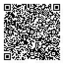 QR код "Лолита"