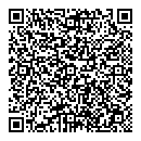 QR код "Десятка"